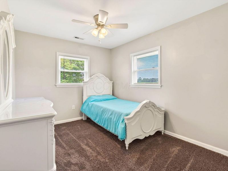 17309 Ringgold Northern Road , Ashville, OH 43103 Photo 18