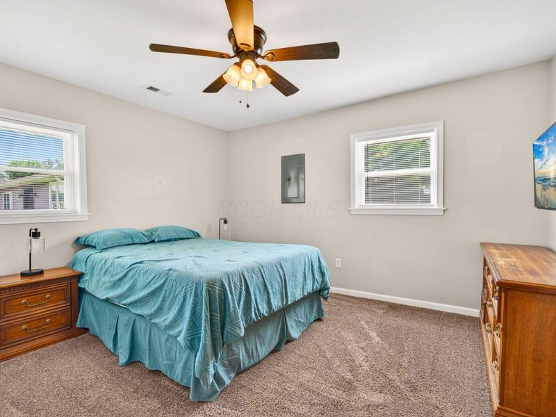 17309 Ringgold Northern Road , Ashville, OH 43103 Photo 19