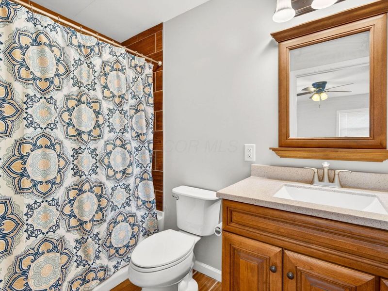 17309 Ringgold Northern Road , Ashville, OH 43103 Photo 23