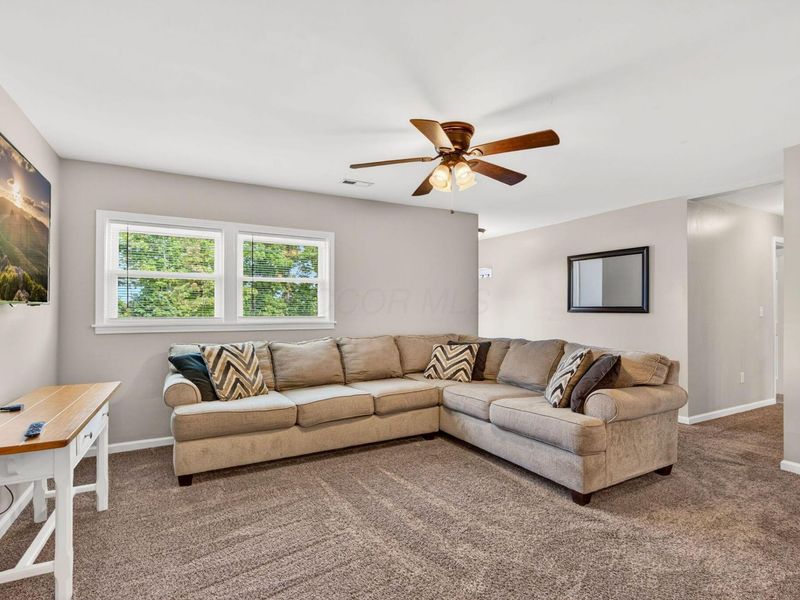 17309 Ringgold Northern Road , Ashville, OH 43103 Photo 7