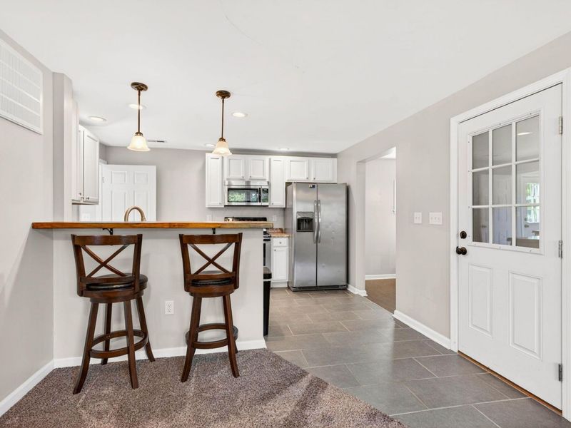17309 Ringgold Northern Road , Ashville, OH 43103 Photo 9