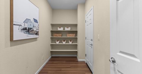 8095 Flint Springs Drive, Sun Valley, NV 89433 Photo
