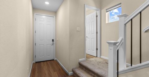 8095 Flint Springs Drive, Sun Valley, NV 89433 Photo