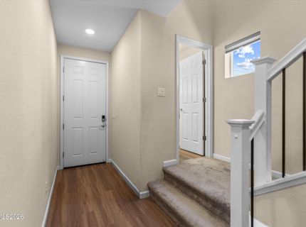8095 Flint Springs Drive, Sun Valley, NV 89433 Photo