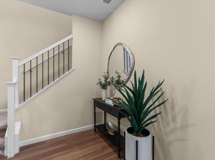 8095 Flint Springs Drive, Sun Valley, NV 89433 Photo