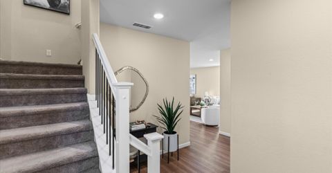 8095 Flint Springs Drive, Sun Valley, NV 89433 Photo
