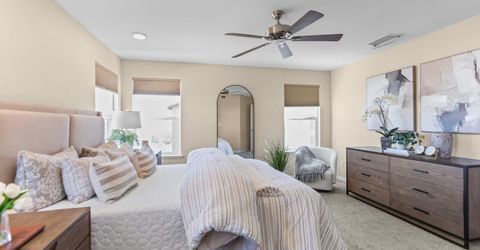 8095 Flint Springs Drive, Sun Valley, NV 89433 Photo