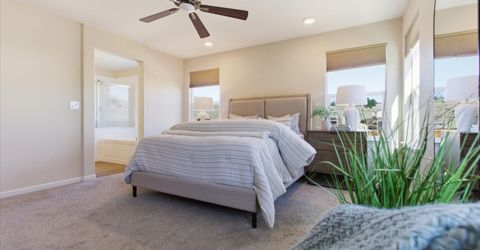 8095 Flint Springs Drive, Sun Valley, NV 89433 Photo