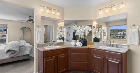 8095 Flint Springs Drive, Sun Valley, NV 89433 Photo
