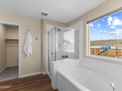 8095 Flint Springs Drive, Sun Valley, NV 89433 Photo