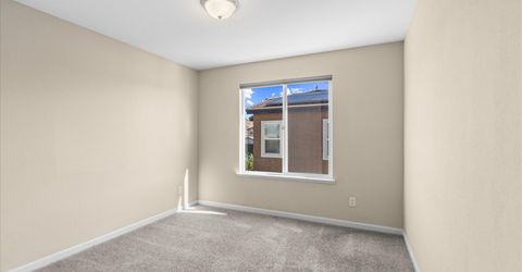 8095 Flint Springs Drive, Sun Valley, NV 89433 Photo