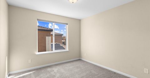8095 Flint Springs Drive, Sun Valley, NV 89433 Photo