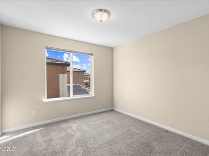 8095 Flint Springs Drive, Sun Valley, NV 89433 Photo
