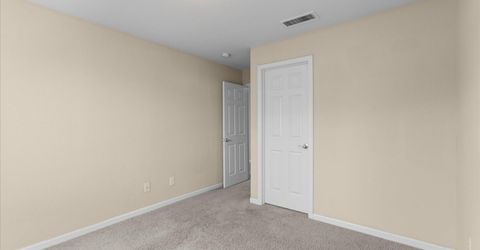 8095 Flint Springs Drive, Sun Valley, NV 89433 Photo