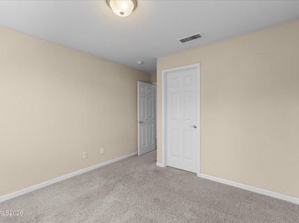 8095 Flint Springs Drive, Sun Valley, NV 89433 Photo