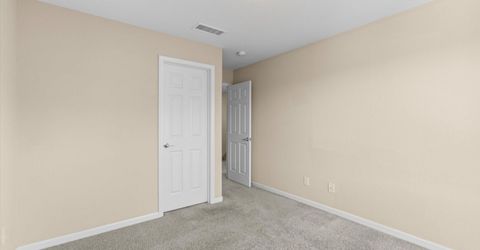 8095 Flint Springs Drive, Sun Valley, NV 89433 Photo