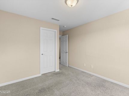 8095 Flint Springs Drive, Sun Valley, NV 89433 Photo