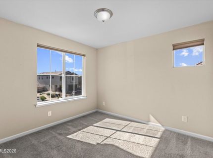 8095 Flint Springs Drive, Sun Valley, NV 89433 Photo