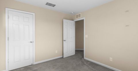 8095 Flint Springs Drive, Sun Valley, NV 89433 Photo