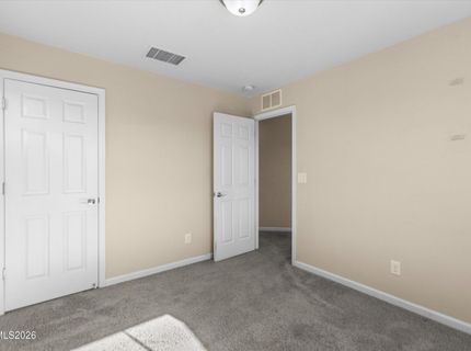 8095 Flint Springs Drive, Sun Valley, NV 89433 Photo