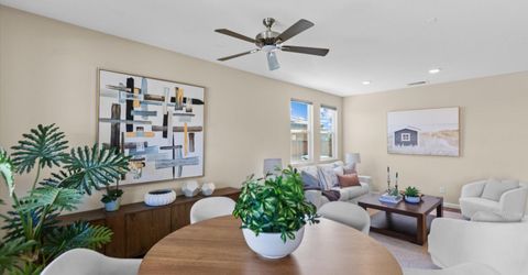8095 Flint Springs Drive, Sun Valley, NV 89433 Photo