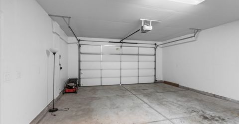 8095 Flint Springs Drive, Sun Valley, NV 89433 Photo