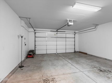 8095 Flint Springs Drive, Sun Valley, NV 89433 Photo