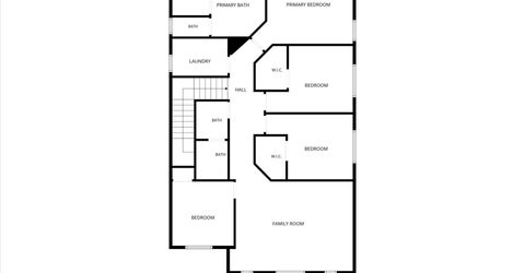 8095 Flint Springs Drive, Sun Valley, NV 89433 Photo