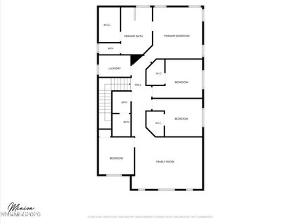 8095 Flint Springs Drive, Sun Valley, NV 89433 Photo