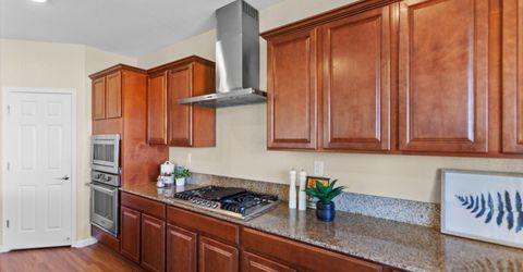 8095 Flint Springs Drive, Sun Valley, NV 89433 Photo