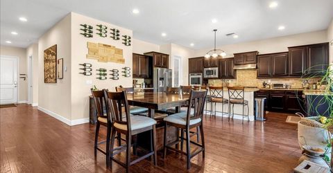 2835 Hero Way, Reno, NV 89521 Photo
