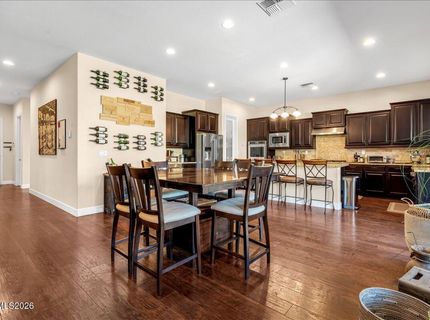 2835 Hero Way, Reno, NV 89521 Photo