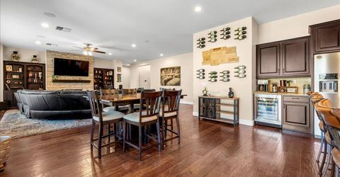 2835 Hero Way, Reno, NV 89521 Photo
