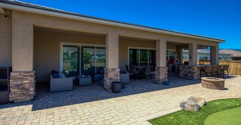 2835 Hero Way, Reno, NV 89521 Photo