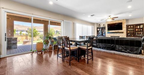 2835 Hero Way, Reno, NV 89521 Photo
