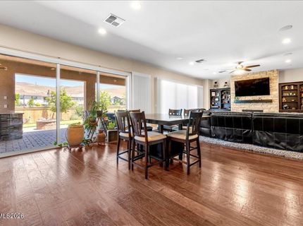 2835 Hero Way, Reno, NV 89521 Photo