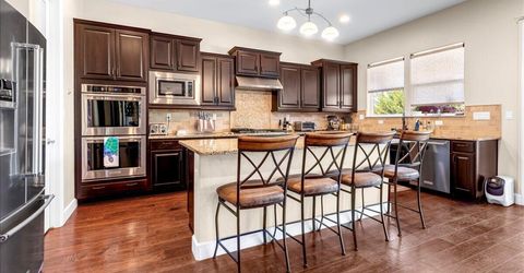 2835 Hero Way, Reno, NV 89521 Photo