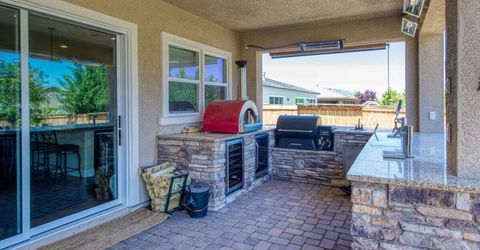 2835 Hero Way, Reno, NV 89521 Photo