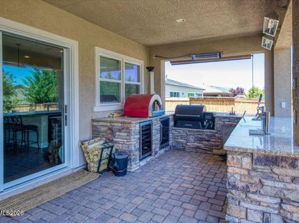 2835 Hero Way, Reno, NV 89521 Photo