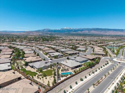 2835 Hero Way, Reno, NV 89521 Photo