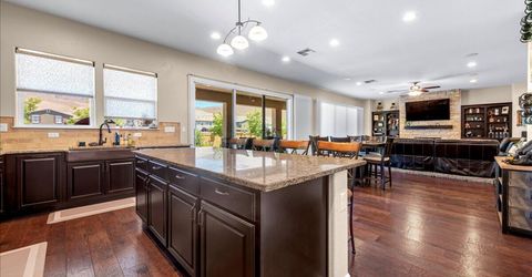 2835 Hero Way, Reno, NV 89521 Photo