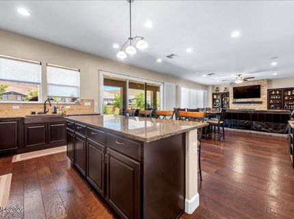 2835 Hero Way, Reno, NV 89521 Photo