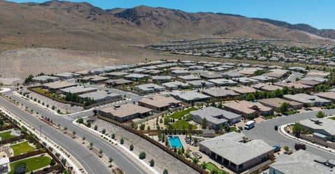 2835 Hero Way, Reno, NV 89521 Photo
