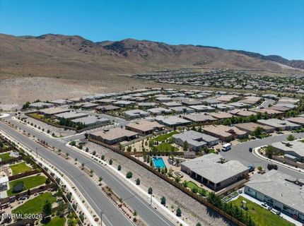 2835 Hero Way, Reno, NV 89521 Photo