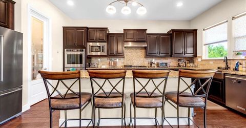 2835 Hero Way, Reno, NV 89521 Photo