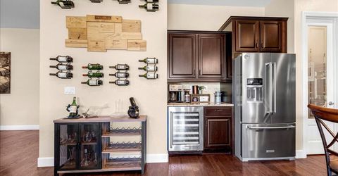 2835 Hero Way, Reno, NV 89521 Photo