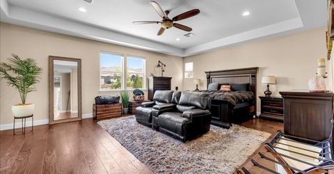 2835 Hero Way, Reno, NV 89521 Photo