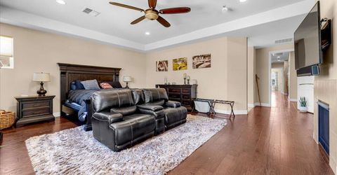 2835 Hero Way, Reno, NV 89521 Photo