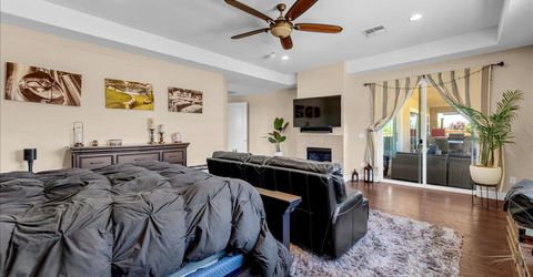 2835 Hero Way, Reno, NV 89521 Photo