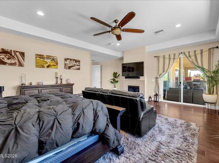 2835 Hero Way, Reno, NV 89521 Photo